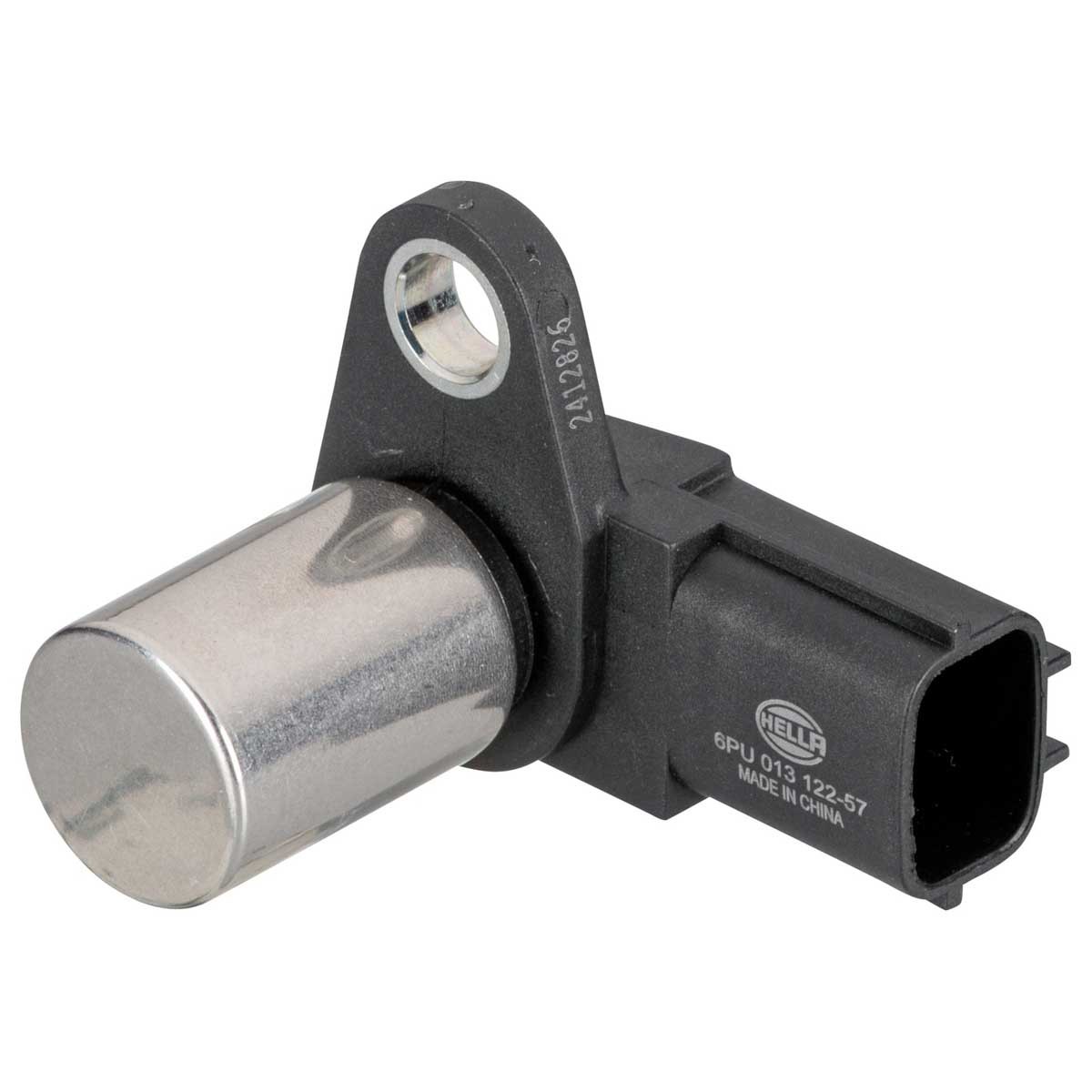 HELLA Andur, Nukkvõllipositsioon 6PU 013 122-571 HELLA 6PU 013 122-571 originaal Nukkvõlli asendi andur VAUXHALL INSIGNIA hind