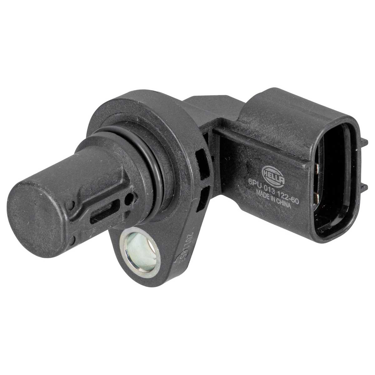 Krukassensor HELLA 6PU 013 122-601 HELLA 6PU 013 122-601: Krukas-sensor Suzuki SX4 2022