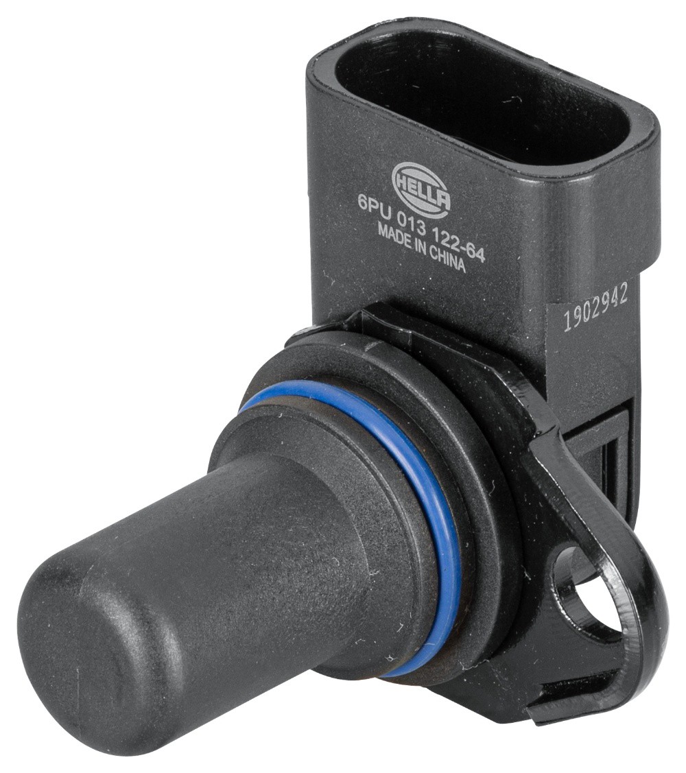 HELLA Andur, Nukkvõllipositsioon 6PU 013 122-641 Nukkvõlli asendi andur HELLA Hyundai TERRACAN 6PU 013 122-641