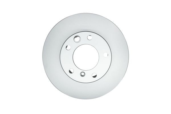 HELLA Piduriketas 8DD 355 132-151 Sport pidurikettad HELLA Mercedes-Benz GLS 8DD 355 132-151