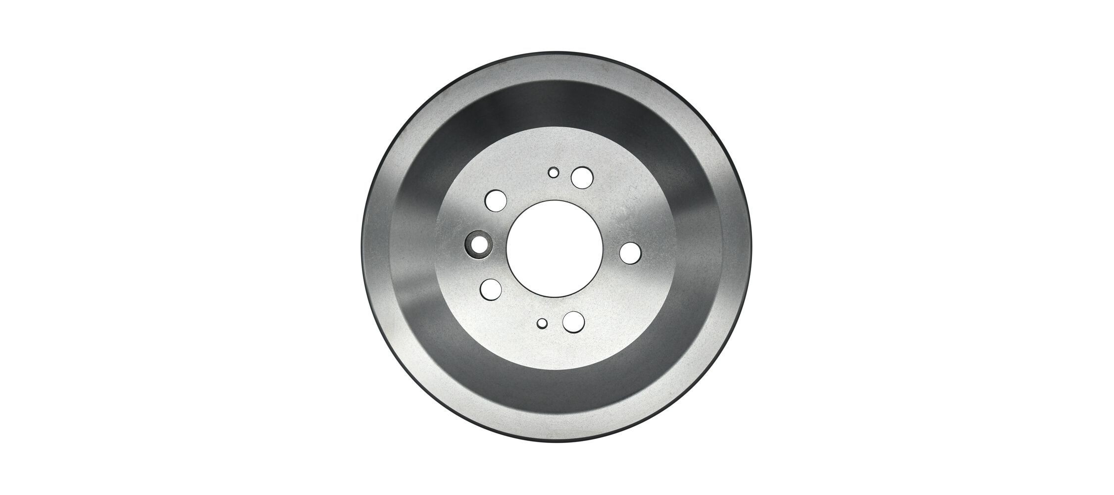 HELLA Brzdový bubon 8DT 355 303-011 Bubnové brzdy HELLA Volkswagen CORRADO 8DT 355 303-011