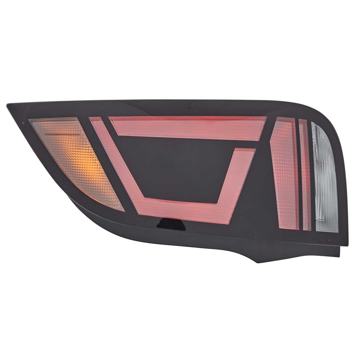 HELLA Baglygte 9EL 354 847-021 HELLA 9EL 354 847-021 Baglygter MAZDA RX-7 originale