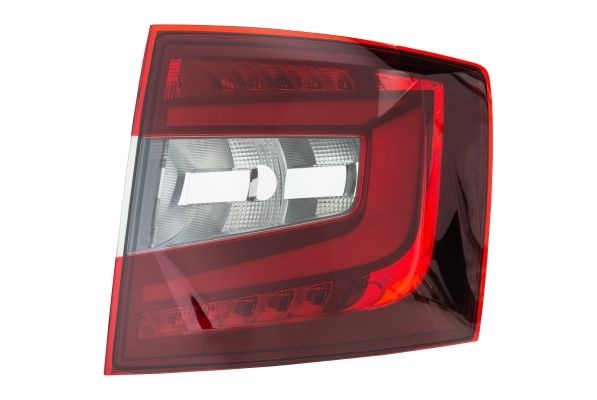HELLA Rear light 9EL 354 848-041 HELLA 9EL 354 848-041 FERRARI F50 rear lights price uk