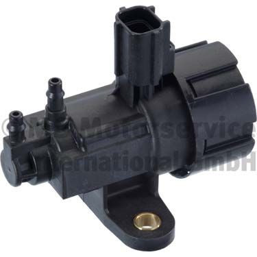 PIERBURG Klapp, EGR-heitgaasijuhtimine 7.02256.46.0 PIERBURG 7.02256.46.0 Agr klapp Alfa Romeo 159 odav
