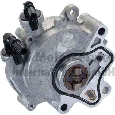 PIERBURG Brake vacuum pump 7.02551.06.0 7.02551.06.0 PIERBURG brake vacuum pump ALFA ROMEO 159