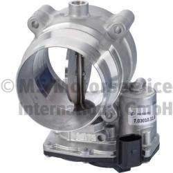 PIERBURG Riadiaca klapka prívodu vzduchu 7.03010.11.0 PIERBURG 7.03010.11.0 Škrtiaca klapka RAM 3500 cena