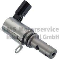 PIERBURG VVT-ventil 7.06117.54.0 PIERBURG 7.06117.54.0 VVT-ventil Seat Altea 5p1 original