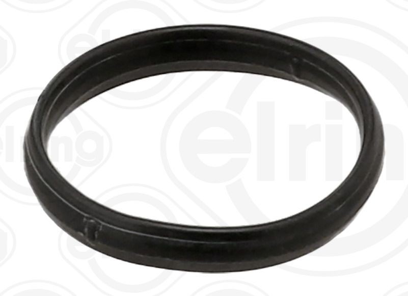 ELRING Φλάντζα, αντλία λαδιού 013.640 ELRING 013.640 Φλάντζα, αντλία λαδιού Ford Focus 4 Turnier σε χαμηλές τιμές