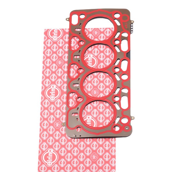 Pakking, cilinderkop ELRING 351.803 ELRING 351.803 Koppakking, cilinder VOLVO XC 90 2015