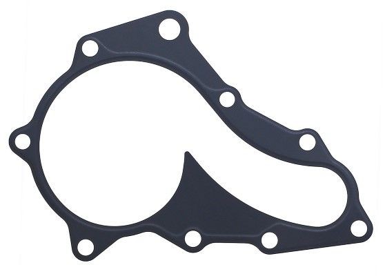 ELRING Pakning, vandpumpe 374.950 ELRING 374.950 Mazda B-serie Pick-up Vandpumpe pakning originale pris