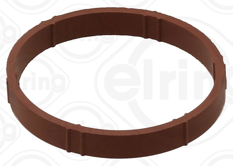 ELRING Gasket, intake manifold housing 486.010 ELRING 486.010 Gasket, intake manifold housing
