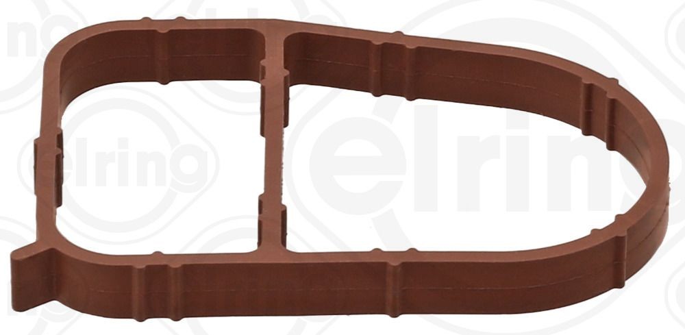 ELRING Gasket, intake manifold housing 486.730 ELRING 486.730 Gasket, intake manifold housing
