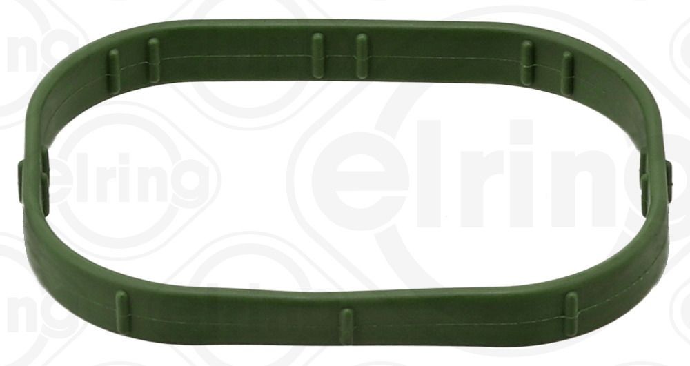 Τσιμούχα, πολλαπλή εισαγωγής ELRING 490.070 ELRING 490.070: Τσιμουχα πολλαπλής εισαγωγής Land Rover RANGE ROVER 2015