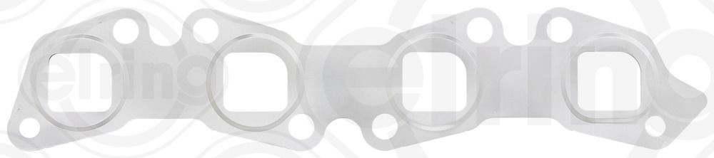 ELRING Τσιμούχα, πολλαπλή εξαγωγή 549.020 ELRING 549.020 Τσιμούχα πολλαπλή εξαγωγή Nissan Murano Z51 σε χαμηλές τιμές