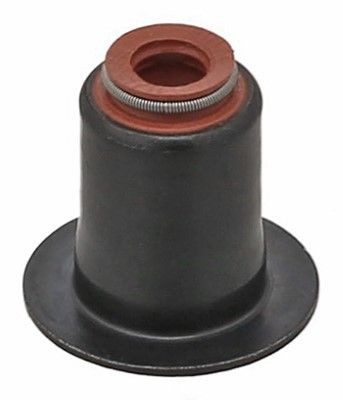 ELRING Ventiltätning 562.240 ELRING 562.240 Ventiltätning A3 Sportback (8YA) original