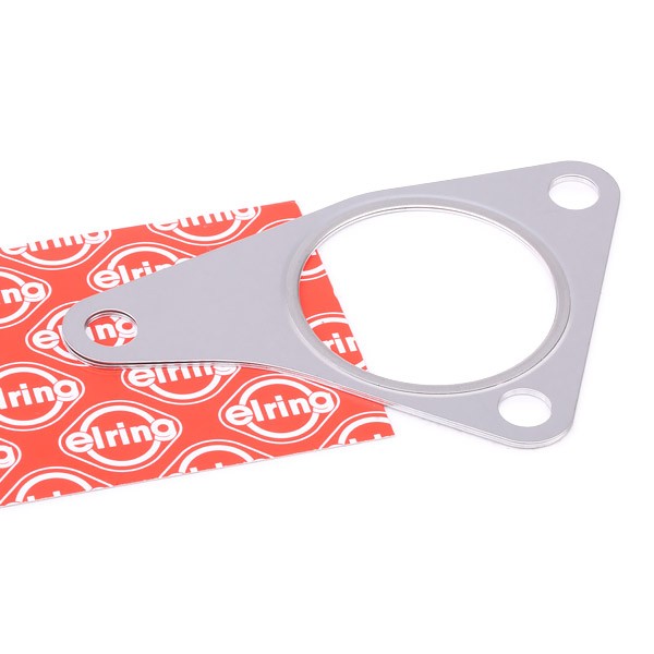 ELRING Turbo gasket 822.280 ELRING 822.280 CHEVROLET ORLANDO turbo gasket cost