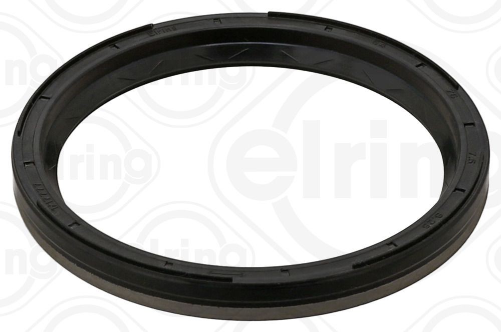 ELRING Anello tenuta, Differenziale 876.830 876.830 Anello tenuta, differenziale ELRING PEUGEOT 2008 costo