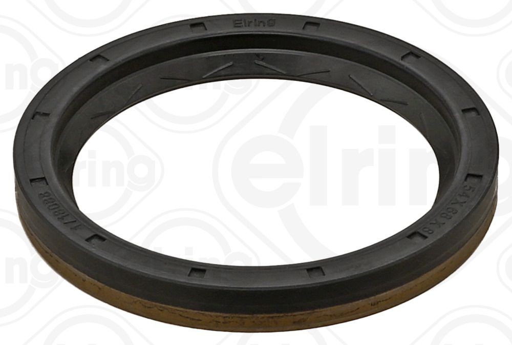 ELRING Wellendichtring, Differential 877.460 877.460 ELRING AUDI A3 Differential-Simmering Kosten
