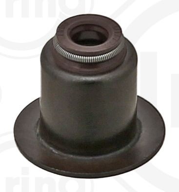 ELRING Ventilschaftdichtung 910.610 910.610 ELRING Ventilschaftdichtung Corona IX Kombi (T190) Kosten