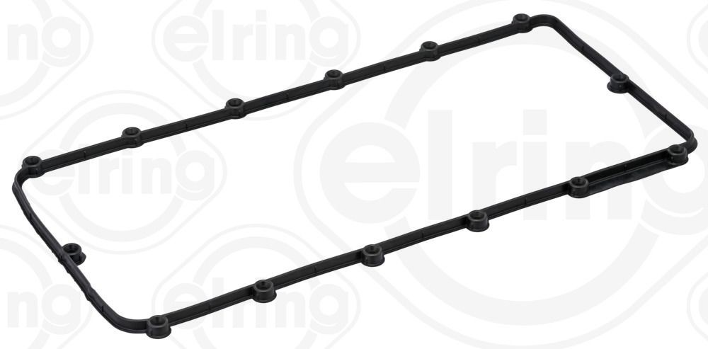 ELRING Joint de cache-culbuteurs 928.210 ELRING 928.210 Joint couvre culbuteurs Citroen ZX pas cher