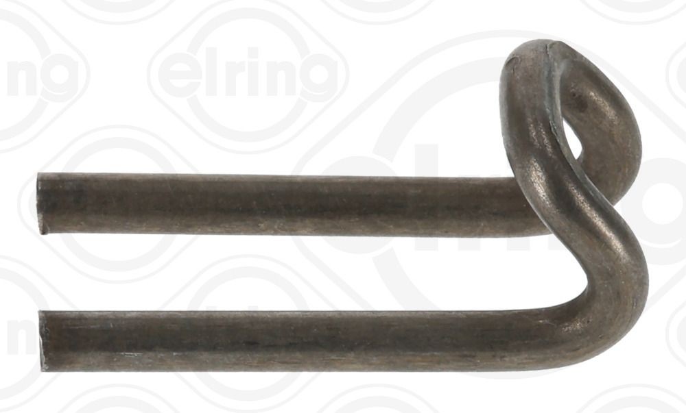 ELRING Holder, injector 928.880 ELRING 928.880 PONTIAC Injector seals cost uk