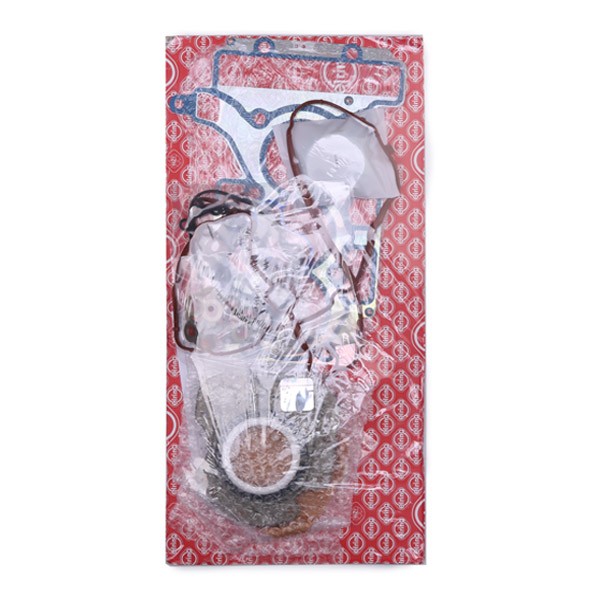 ELRING Full Gasket Set, engine 928.990 ELRING 928.990 genuine LiteAce M20 full engine gasket set price