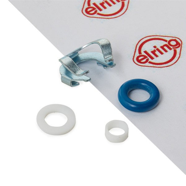 ELRING Packningssats, spridare 930.060 ELRING 930.060 Spridartätning Golf AJ5 original