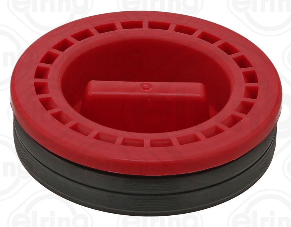 Bague d'étanchéité, vilebrequin ELRING 933.710 ELRING 933.710: Joint de vilebrequin Land Rover RANGE ROVER 2013