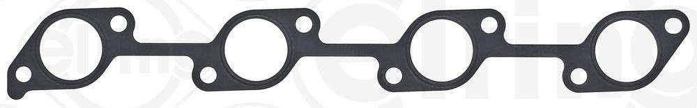 ELRING Tetning, innsugningsmanifold 934.350 ELRING 934.350 Tetning, innsugningsmanifold