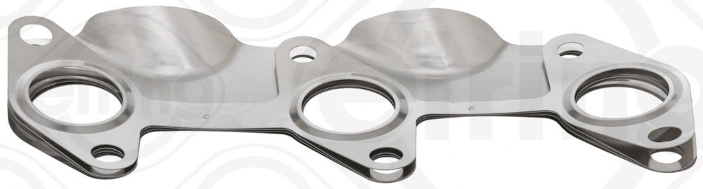 ELRING Guarnizione collettore scarico 935.820 935.820 costo Guarnizione collettore scarico KIA SORENTO ELRING