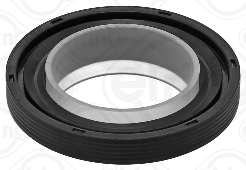 Τσιμούχα, στροφαλ. άξονας ELRING 942.990 ELRING 942.990 Τσιμούχα στροφάλου Chrysler 300 2000