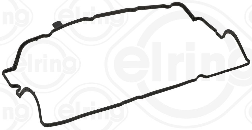 ELRING Guarnizione, Copritestata 944.000 ELRING 944.000 Guarnizione coperchio punterie Comanche originali prezzo