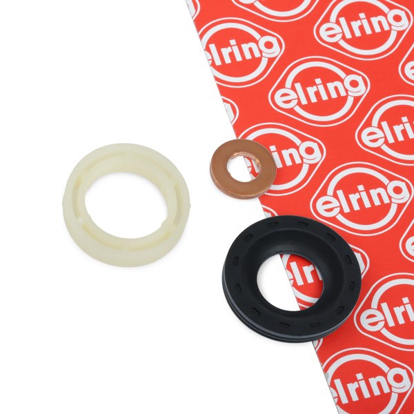 ELRING Afdichting, injector 952.940 ELRING 952.940 originele Injector afdichtring Mazda 5 cw kosten