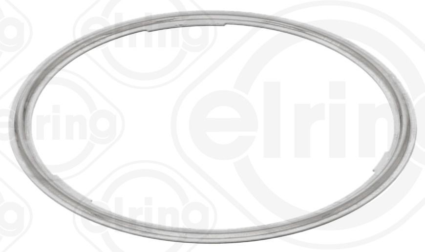 ELRING Guarnizione, Condotto valvola-AGR 967.790 ELRING 967.790 Guarnizione valvola egr JAGUAR prezzo
