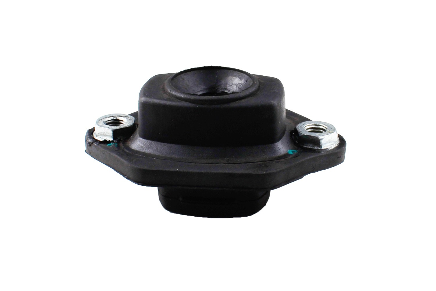 BILSTEIN Fjærbeinslager 12-251179 Fjærbenslager BILSTEIN Subaru IMPREZA 12-251179