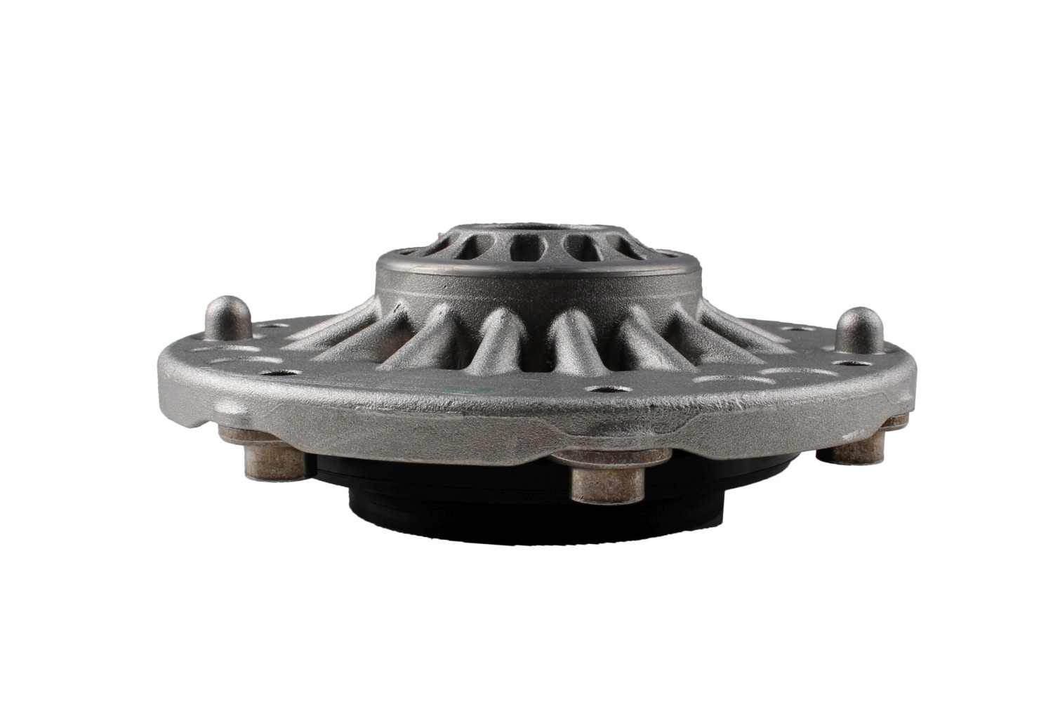 BILSTEIN Fjærbeinslager 12-283286 BILSTEIN 12-283286 Fjærbeinslager