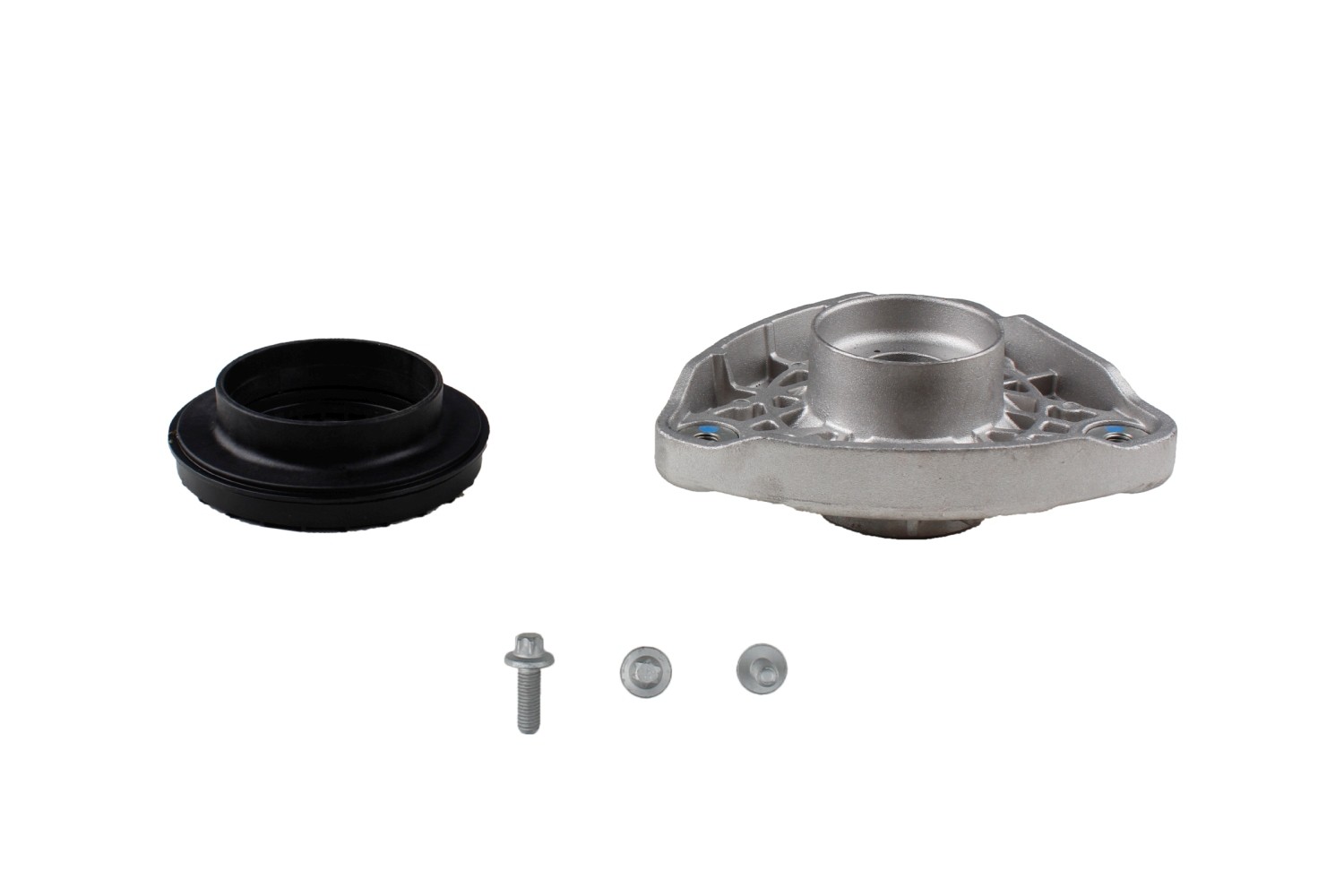 BILSTEIN Tårnleje 12-296224 Tårnleje BILSTEIN Mercedes-Benz G-klasse 12-296224