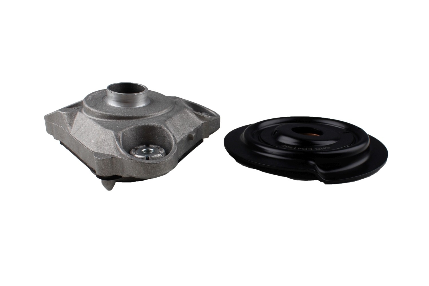 BILSTEIN Βάση στήριξης γόνατου ανάρτησης 12-296408 12-296408 Βάση αμορτισέρ CITROËN XSARA BILSTEIN