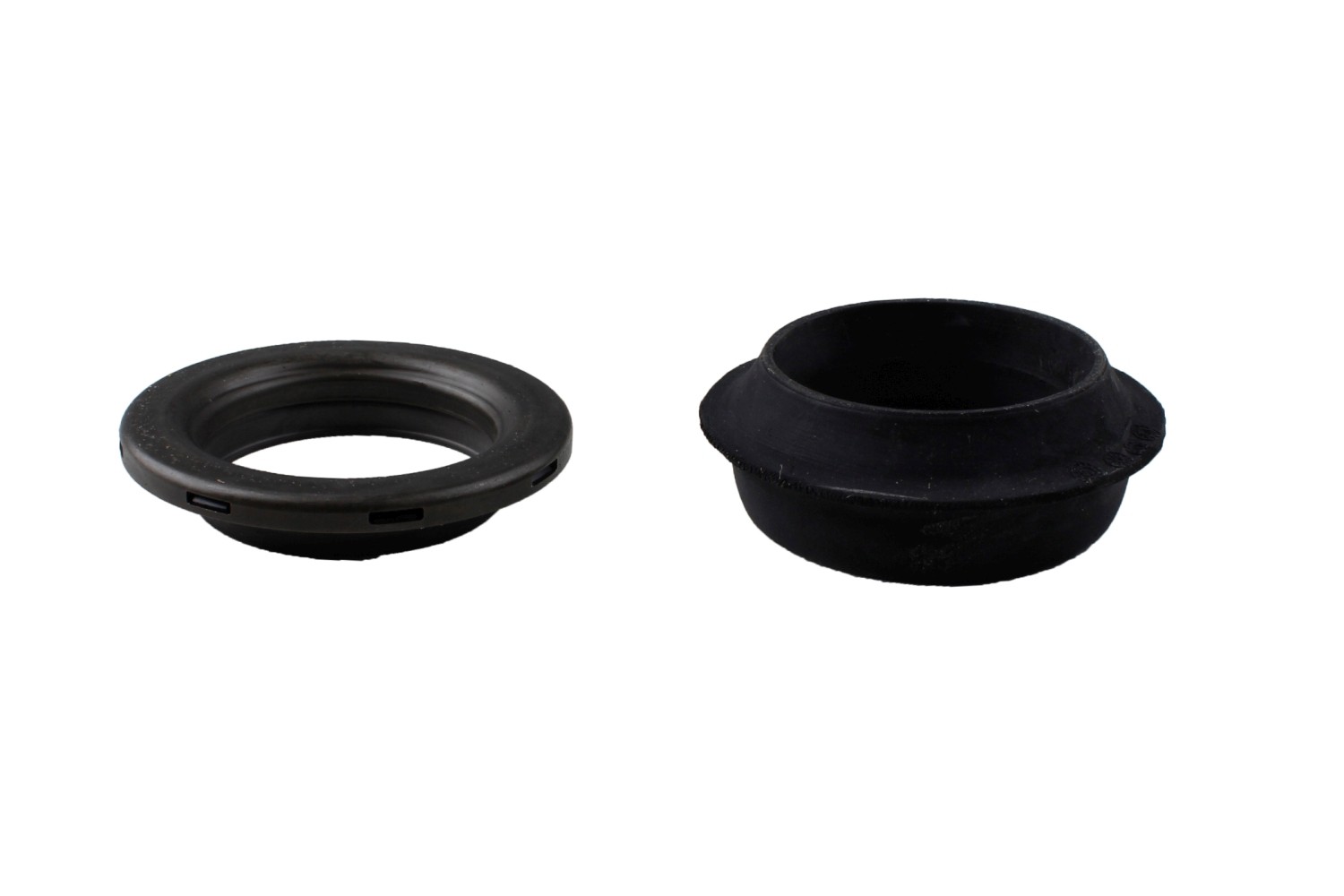 BILSTEIN Coupelle d'amortisseur 12-296439 Coupelles d'amortisseurs BILSTEIN PARTNER 12-296439 pas cher