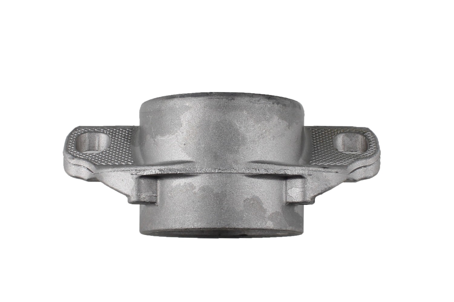 BILSTEIN Tårnleje 12-298839 Tårnleje BILSTEIN 208 12-298839 billig