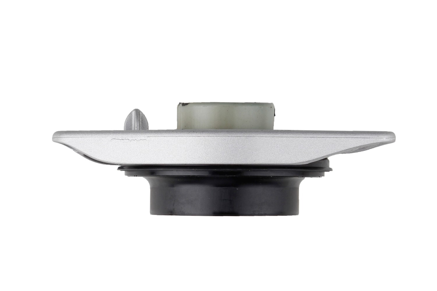 BILSTEIN Coupelle d'amortisseur 12-303106 12-303106 BILSTEIN Palier d'amortisseur BMW pas cher