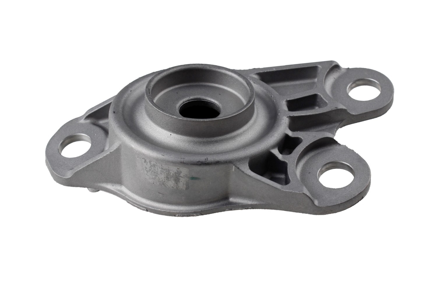 BILSTEIN Veerpootlager 12-303120 12-303120 BILSTEIN Veerpootlagers BMW goedkoop