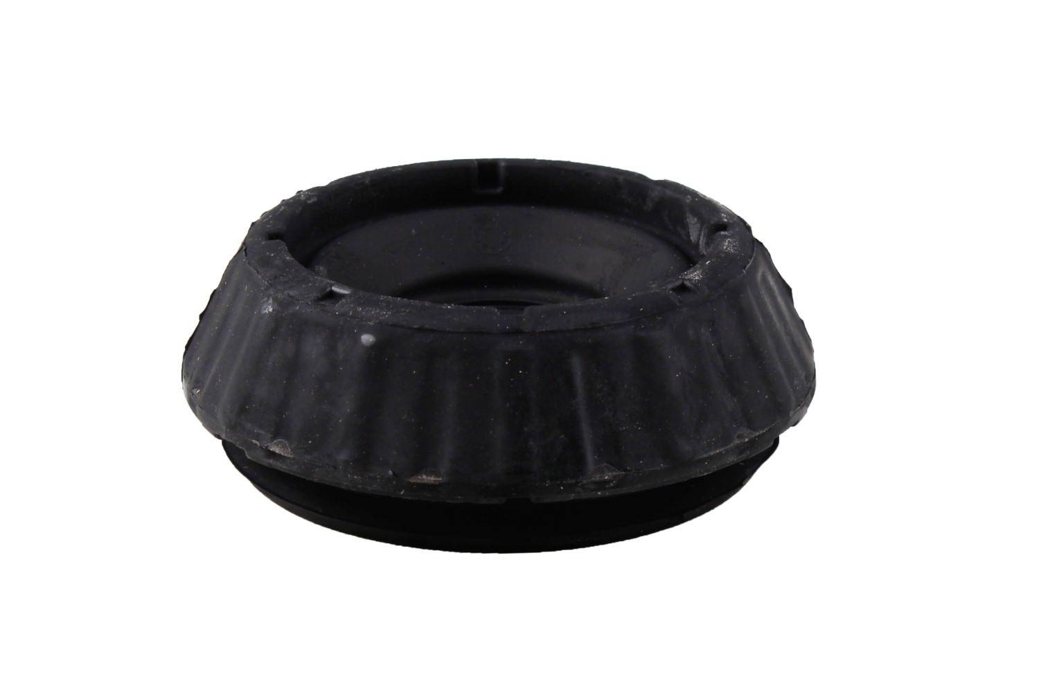 BILSTEIN Amortizatora statnes balsts 12-303779 12-303779 Amortizatora atbalsts HYUNDAI ix55 BILSTEIN