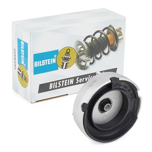 BILSTEIN Suporte de apoio do conjunto mola / amortecedor 12-304387 BILSTEIN 12-304387 Coxim de amortecedor BMW E70 originais preço