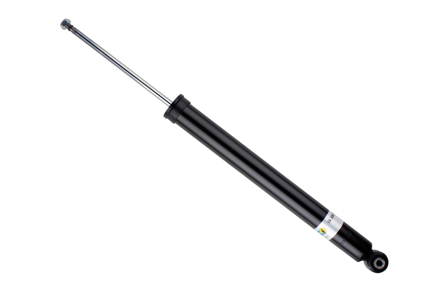 BILSTEIN Αμορτισέρ 19-306315 BILSTEIN 19-306315 Αμορτισέρ MERCEDES-BENZ A-class Sedan (W177) σε χαμηλές τιμές