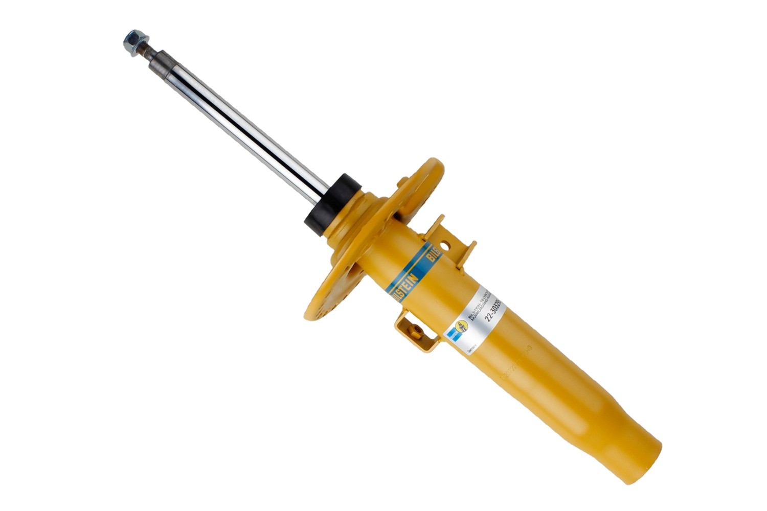 BILSTEIN Amortizators 22-303295 BILSTEIN 22-303295 Amortizators