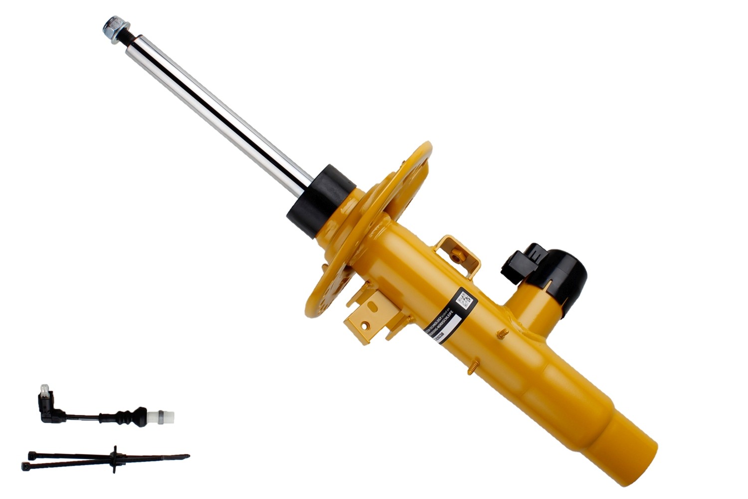 BILSTEIN Amortizators 23-305038 BILSTEIN 23-305038 Amortizators