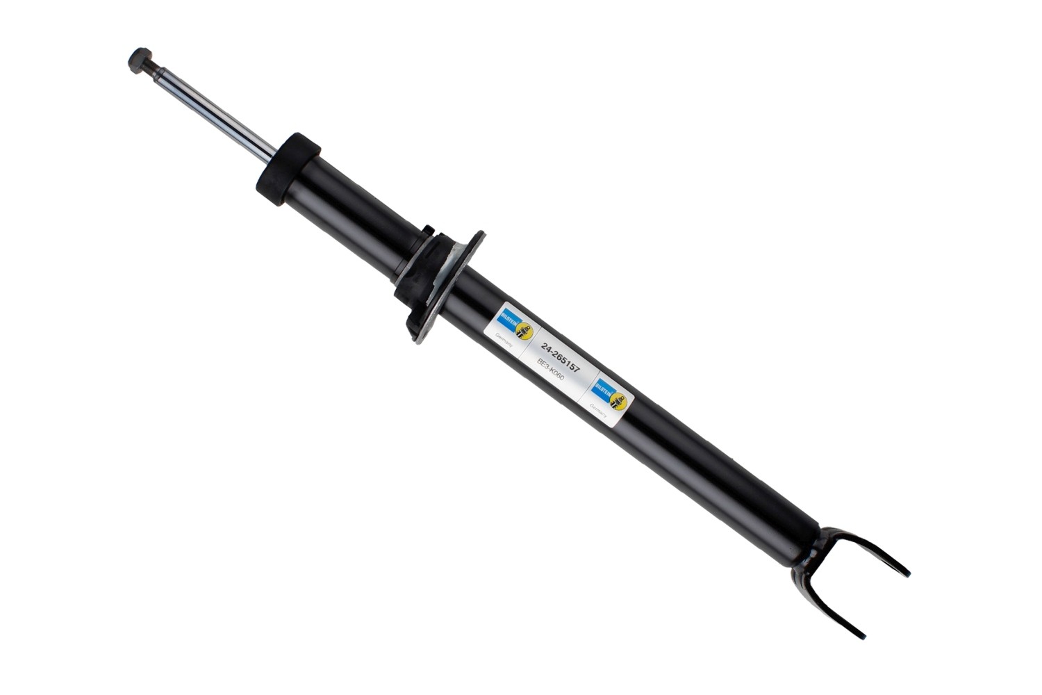 BILSTEIN Αμορτισέρ 24-265157 BILSTEIN 24-265157 Αμορτισέρ