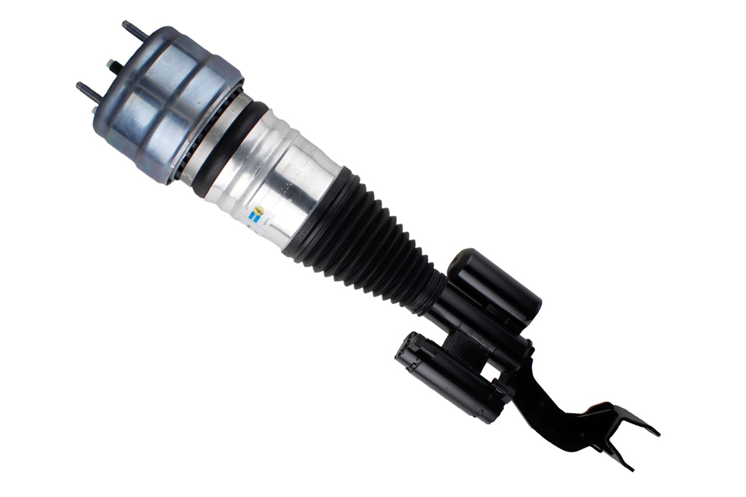 BILSTEIN Õhkamort 44-289294 BILSTEIN 44-289294 Õhkvedrustus Mercedes C253 originaal hind