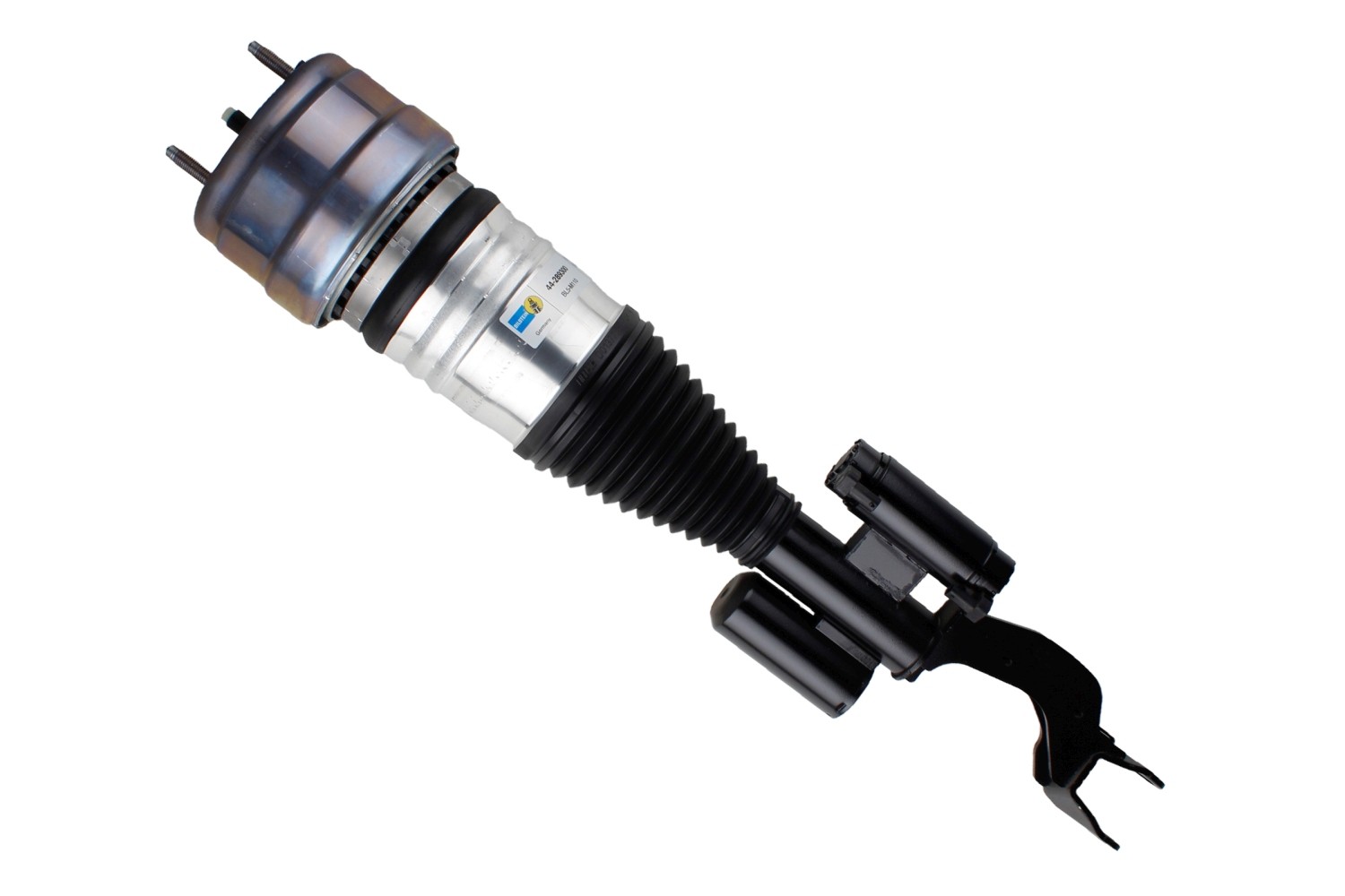 BILSTEIN Õhkamort 44-289300 BILSTEIN 44-289300 Õhkvedrustus Mercedes C253 hind